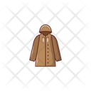 پیش‌نمایش فایل jacket-3358588 از پک سفر