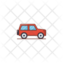 پیش‌نمایش فایل jeep-3358589 از پک سفر