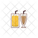 پیش‌نمایش فایل juice-glass-3358590 از پک سفر