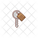 پیش‌نمایش فایل key-3358591 از پک سفر