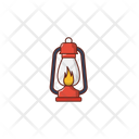 پیش‌نمایش فایل lantern-3358593 از پک سفر