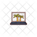 پیش‌نمایش فایل laptop-3358594 از پک سفر
