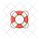 پیش‌نمایش فایل lifeguard-3358595 از پک سفر