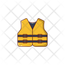 پیش‌نمایش فایل lifejacket-3358579 از پک سفر