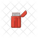 پیش‌نمایش فایل lighter-3358596 از پک سفر