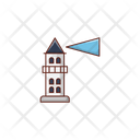 پیش‌نمایش فایل lighthouse-3358597 از پک سفر