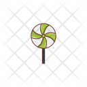 پیش‌نمایش فایل lollipop-3358598 از پک سفر