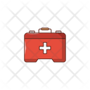 پیش‌نمایش فایل medical-kit-3358592 از پک سفر