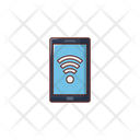 پیش‌نمایش فایل mobile-wifi-3358582 از پک سفر