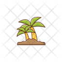 پیش‌نمایش فایل palm-tree-3358603 از پک سفر