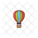 پیش‌نمایش فایل parachute-3358604 از پک سفر