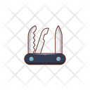 پیش‌نمایش فایل pocket-knife-3358569 از پک سفر