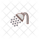 پیش‌نمایش فایل shower-3358613 از پک سفر