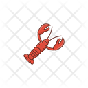پیش‌نمایش فایل shrimp-3358606 از پک سفر