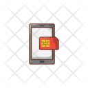 پیش‌نمایش فایل sim-card-3358614 از پک سفر