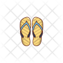 پیش‌نمایش فایل slipper-3358615 از پک سفر