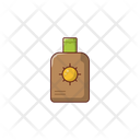 پیش‌نمایش فایل sunblock-3358567 از پک سفر