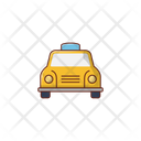 پیش‌نمایش فایل taxi-3358570 از پک سفر