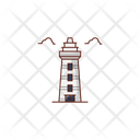 پیش‌نمایش فایل tower-3358575 از پک سفر
