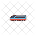 پیش‌نمایش فایل train-3358576 از پک سفر