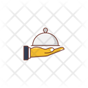 پیش‌نمایش فایل waiter-3358610 از پک سفر