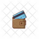 پیش‌نمایش فایل wallet-3358578 از پک سفر