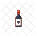 پیش‌نمایش فایل wine-3358583 از پک سفر