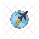 پیش‌نمایش فایل world-tour-3358574 از پک سفر