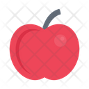 پیش‌نمایش فایل apple-3358038 از پک طبیعت