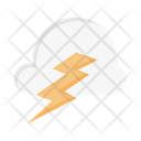 پیش‌نمایش فایل cloud-thunder-3358001 از پک طبیعت