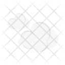 پیش‌نمایش فایل clouds-3358003 از پک طبیعت