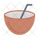 پیش‌نمایش فایل coconut-juice-3358004 از پک طبیعت