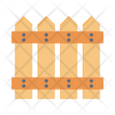 پیش‌نمایش فایل fence-3358006 از پک طبیعت