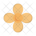 پیش‌نمایش فایل flower-3358007 از پک طبیعت