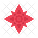 پیش‌نمایش فایل flower-3358008 از پک طبیعت