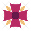 پیش‌نمایش فایل flower-3358009 از پک طبیعت