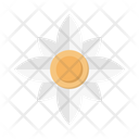 پیش‌نمایش فایل flower-3358010 از پک طبیعت