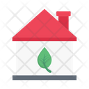 پیش‌نمایش فایل green-house-3358011 از پک طبیعت