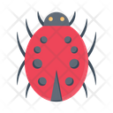 پیش‌نمایش فایل ladybird-3358013 از پک طبیعت