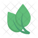 پیش‌نمایش فایل leaf-3358016 از پک طبیعت
