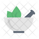 پیش‌نمایش فایل mortar-bowl-3358040 از پک طبیعت