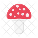 پیش‌نمایش فایل mushroom-3358019 از پک طبیعت