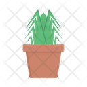 پیش‌نمایش فایل plant-pot-3358025 از پک طبیعت
