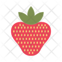 پیش‌نمایش فایل strawberry-3358030 از پک طبیعت