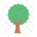 پیش‌نمایش فایل tree-3358035 از پک طبیعت