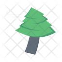 پیش‌نمایش فایل tree-3358036 از پک طبیعت