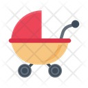 پیش‌نمایش فایل baby-carriage-3357767 از پک داخلی