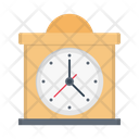 پیش‌نمایش فایل clock-3357749 از پک داخلی
