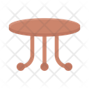 پیش‌نمایش فایل dine-table-3357746 از پک داخلی