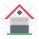 پیش‌نمایش فایل garage-3357754 از پک داخلی